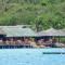 Whale Island Resort