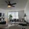 Seaside Serenity Suite - Humacao