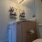 Seaside Serenity Suite - Humacao