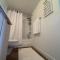 Seaside Serenity Suite - Humacao