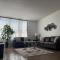 Seaside Serenity Suite - Humacao
