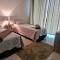 Mol Residence - Esmeraldas