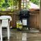 Niagara Grand Retreat 4br - Niagara Falls