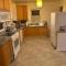 Niagara Grand Retreat 4br - Niagara Falls