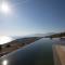 Villa Nagame - Infinity Pool & Sunset Views by ONE-Villas - 米克诺斯城