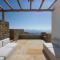 Villa Nagame - Infinity Pool & Sunset Views by ONE-Villas - 米克诺斯城