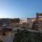 Villa Nagame - Infinity Pool & Sunset Views by ONE-Villas - 米克诺斯城