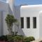Villa Nagame - Infinity Pool & Sunset Views by ONE-Villas - 米克诺斯城