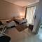 Mol Residence - Esmeraldas