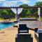 Mol Residence - Esmeraldas