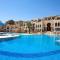 Apartment Azzura Sahl Hasheesh with Private Garden and Sea view - 赫尔格达