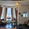 The Strand Hotel
