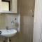Apartman Centar BB
