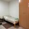 Apartman Centar BB