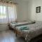 Apartman Centar BB