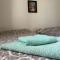 Apartman Centar BB