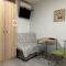 Apartman Centar BB