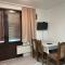 Apartman Centar BB