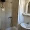 Apartman Centar BB