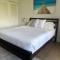Seaside Serenity Suite - Humacao