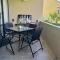 Seaside Serenity Suite - Humacao