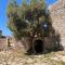 Kiparissi Guesthouse