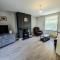 Cozy Ellesmere Port House near Cheshire oaks - Ellesmere Port