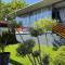 La Veranda Sinemorets