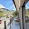 Beleza Serra Guide Hotel