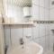Apartments Irena