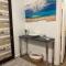 Seaside Serenity Suite - Humacao