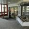 Executive Suite-Business Edition