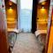 Chalet A Baisoara - Cabana A-Frame la munte - 博伊什瓦拉