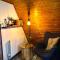 Chalet A Baisoara - Cabana A-Frame la munte - 博伊什瓦拉
