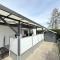 Beach Resort Kamperland - 771