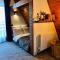 Chalet A Baisoara - Cabana A-Frame la munte - 博伊什瓦拉