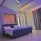 Hotel O The Majestic Residency - Gurgaon