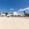 Home2book El Cotillo Beach & Terrace Escape - Cotillo