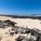 Home2book El Cotillo Beach & Terrace Escape - Cotillo