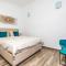 Apartments Irena