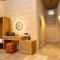 Zafora Hotel Cappadocia - 乌奇希萨尔