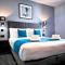 Spinola Hotel