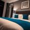 Spinola Hotel