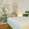 Consum Boutique Hotel