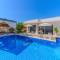 Villa Mirella House - Kalkan