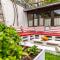 Apartments Irena