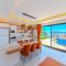 Villa Mirella House - Kalkan - Kaş