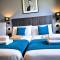 Spinola Hotel