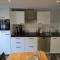 Appartement Falchenberch