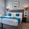 Spinola Hotel
